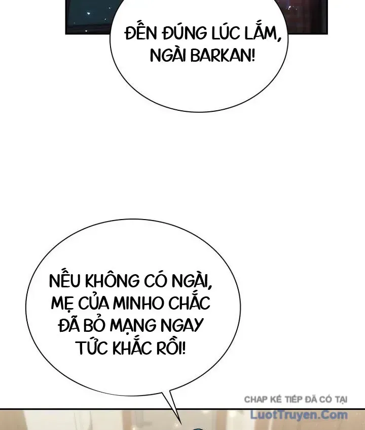Ma Vương 18+ Chap 35 - Next Chap 36