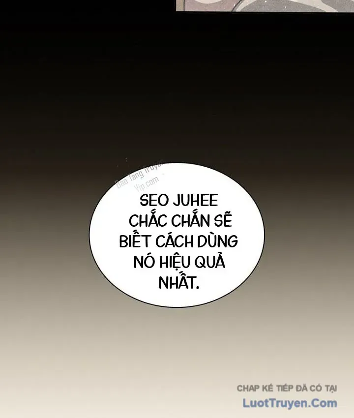 Ma Vương 18+ Chap 35 - Next Chap 36