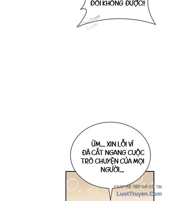 Ma Vương 18+ Chap 35 - Next Chap 36
