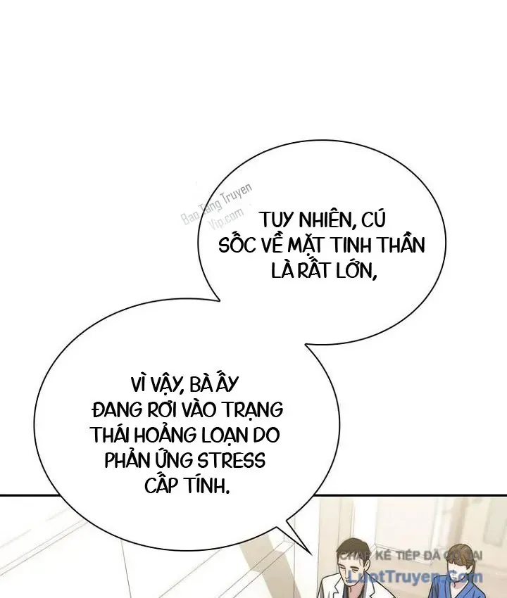 Ma Vương 18+ Chap 35 - Next Chap 36