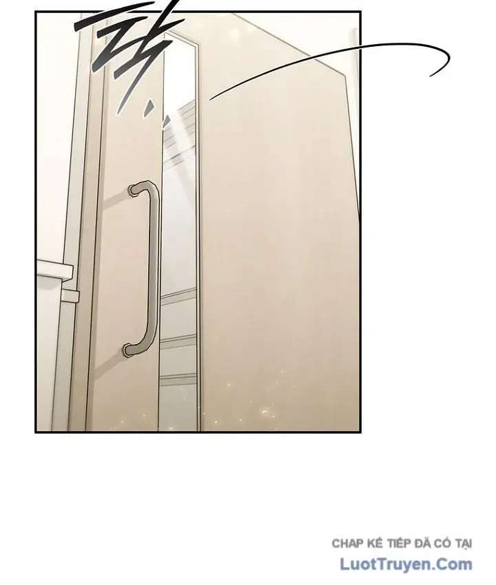 Ma Vương 18+ Chap 35 - Next Chap 36