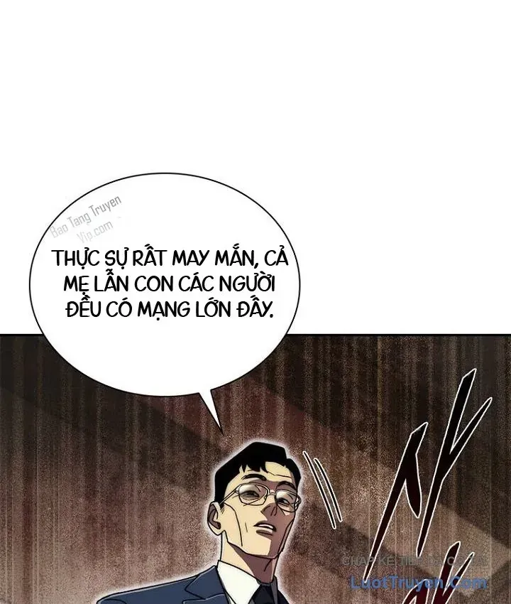 Ma Vương 18+ Chap 35 - Next Chap 36