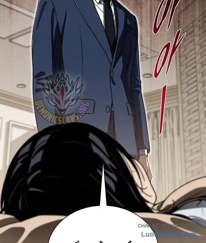 Ma Vương 18+ Chap 35 - Next Chap 36