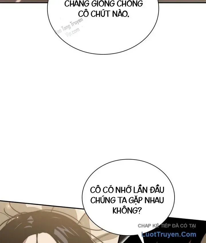 Ma Vương 18+ Chap 35 - Next Chap 36
