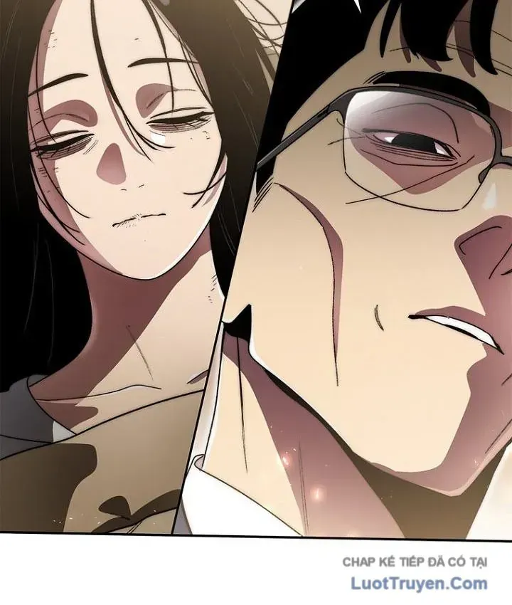Ma Vương 18+ Chap 35 - Next Chap 36