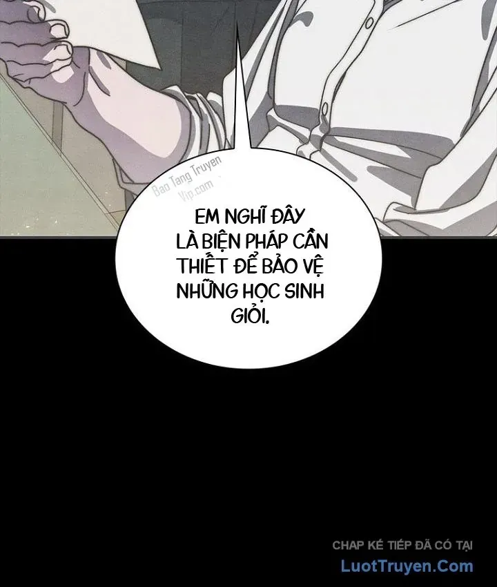 Ma Vương 18+ Chap 35 - Next Chap 36