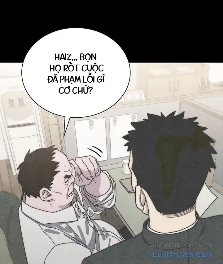 Ma Vương 18+ Chap 35 - Next Chap 36