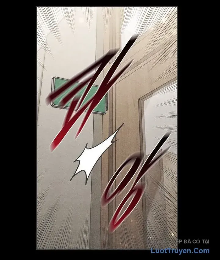 Ma Vương 18+ Chap 35 - Next Chap 36