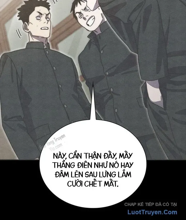 Ma Vương 18+ Chap 35 - Next Chap 36