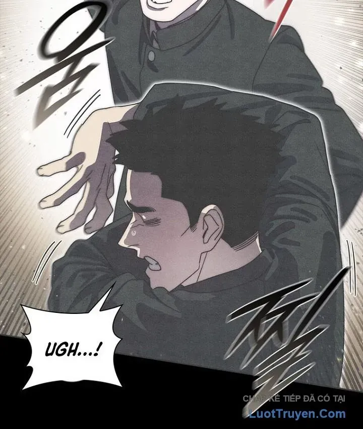 Ma Vương 18+ Chap 35 - Next Chap 36