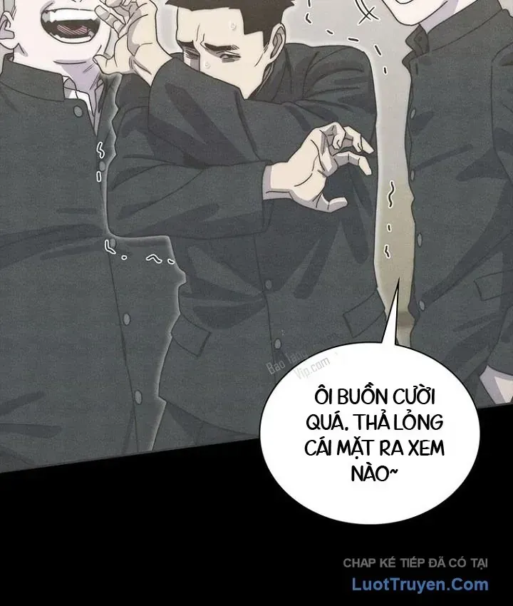Ma Vương 18+ Chap 35 - Next Chap 36