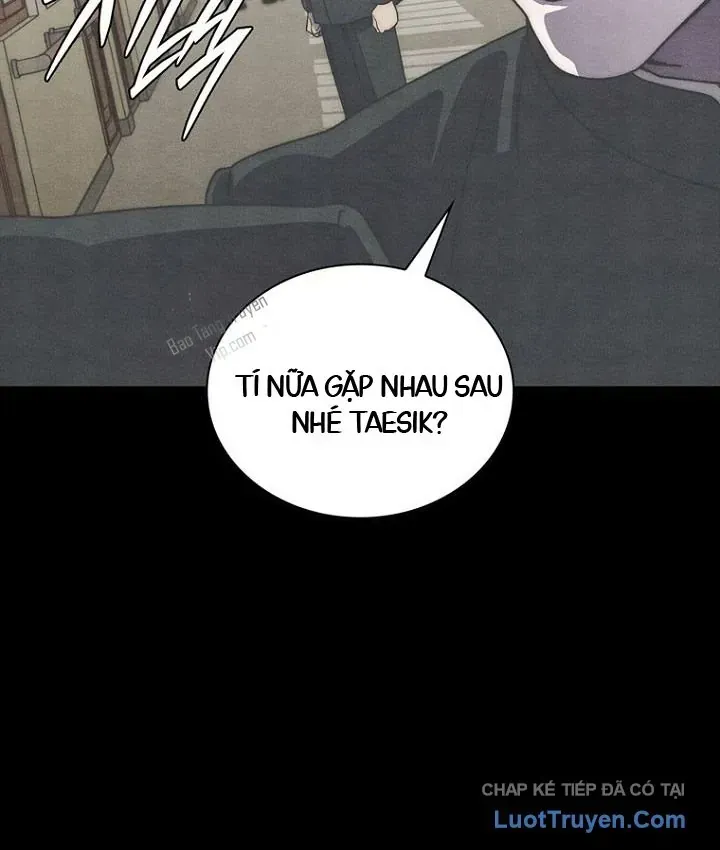 Ma Vương 18+ Chap 35 - Next Chap 36