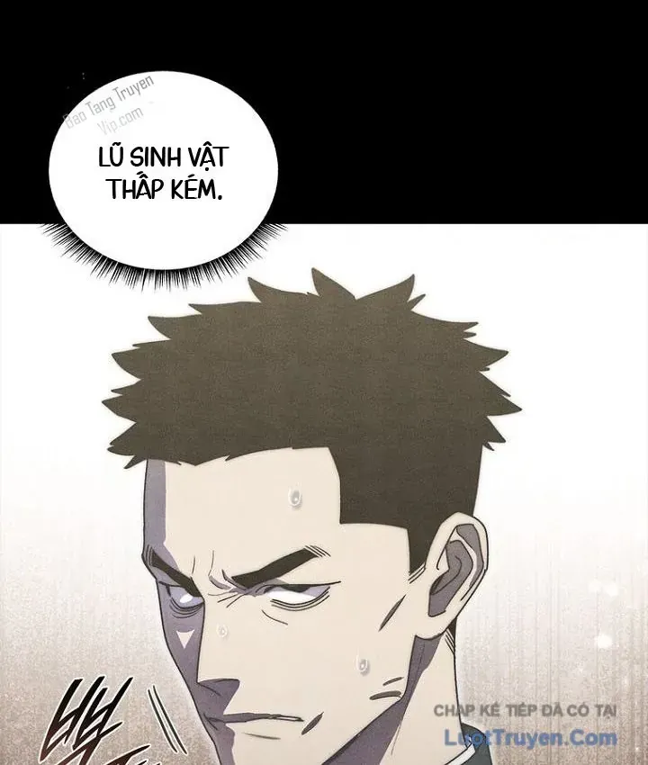 Ma Vương 18+ Chap 35 - Next Chap 36