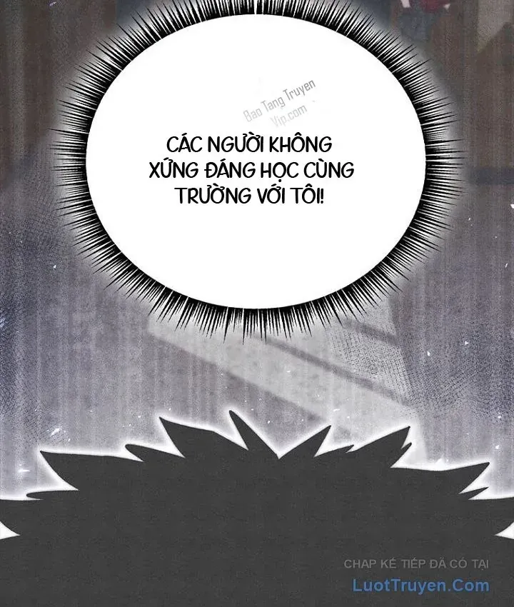 Ma Vương 18+ Chap 35 - Next Chap 36