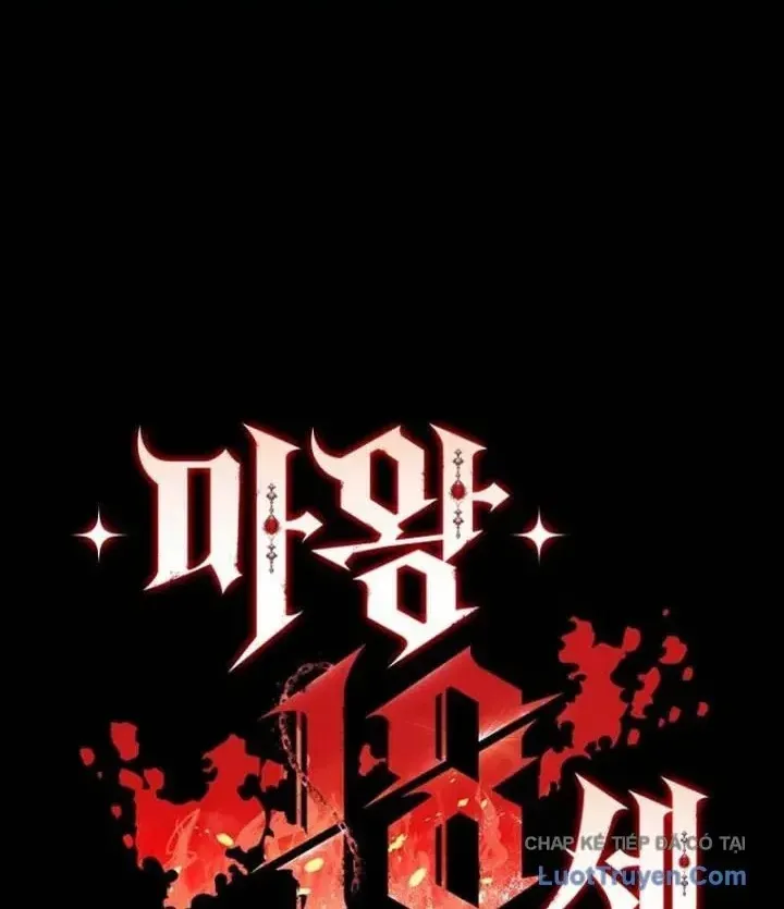 Ma Vương 18+ Chap 36 - Next Chap 37