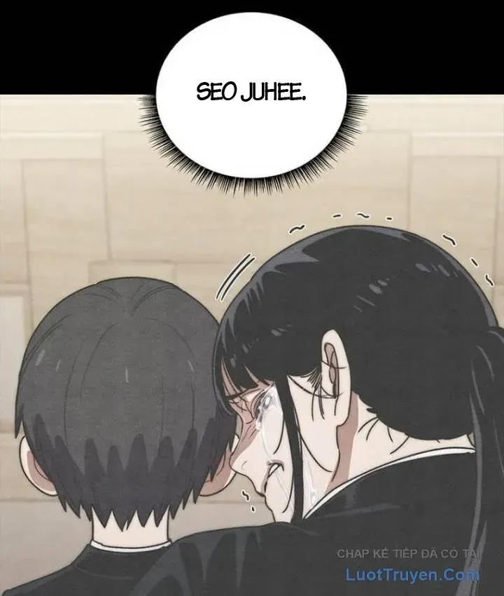 Ma Vương 18+ Chap 36 - Next Chap 37