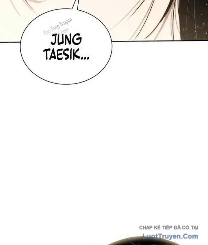 Ma Vương 18+ Chap 36 - Next Chap 37