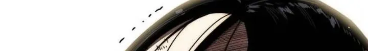 Ma Vương 18+ Chap 36 - Next Chap 37