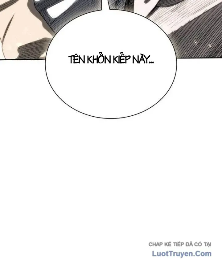 Ma Vương 18+ Chap 36 - Next Chap 37
