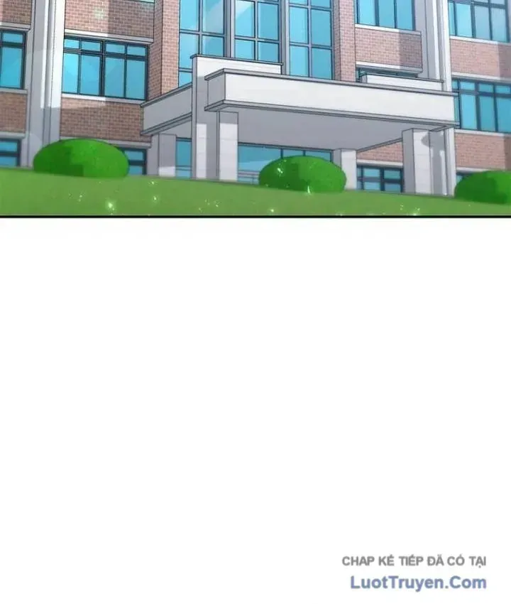 Ma Vương 18+ Chap 36 - Next Chap 37