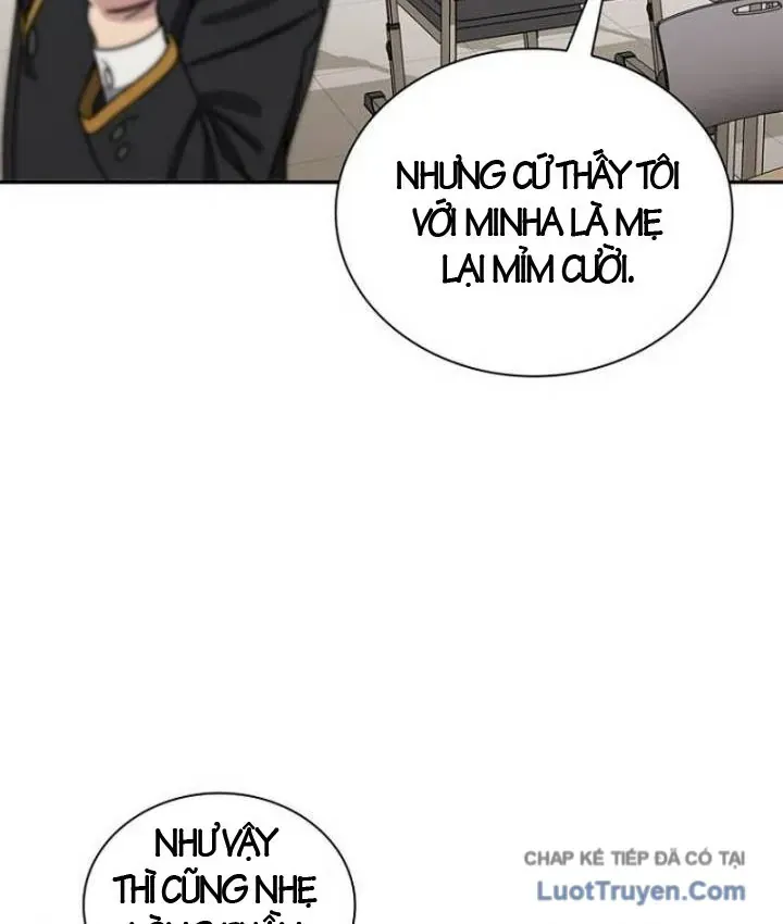 Ma Vương 18+ Chap 36 - Next Chap 37
