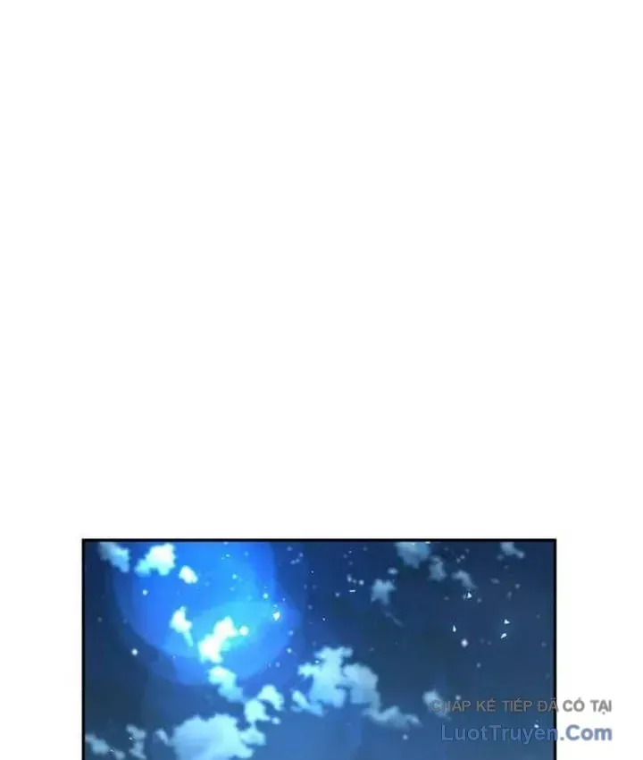 Ma Vương 18+ Chap 36 - Next Chap 37