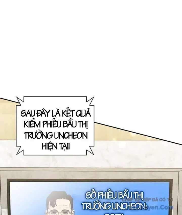 Ma Vương 18+ Chap 36 - Next Chap 37