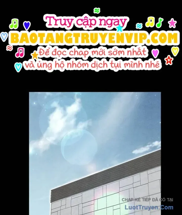 Ma Vương 18+ Chap 36 - Next Chap 37