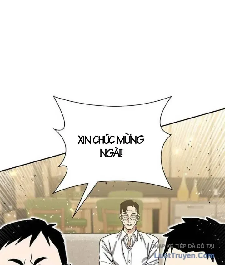 Ma Vương 18+ Chap 36 - Next Chap 37
