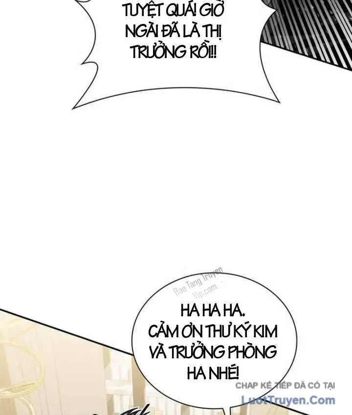 Ma Vương 18+ Chap 36 - Next Chap 37