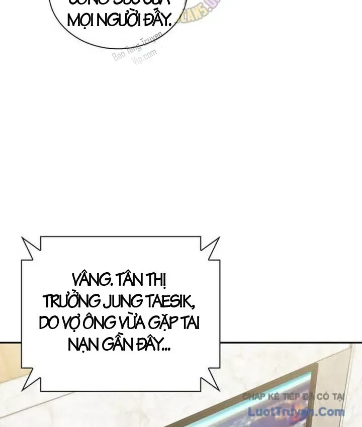 Ma Vương 18+ Chap 36 - Next Chap 37