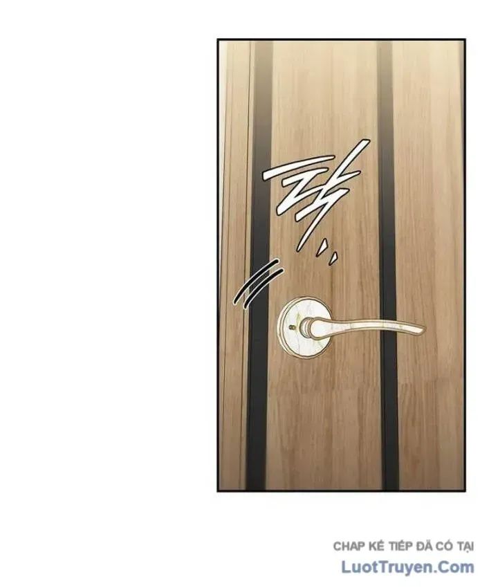 Ma Vương 18+ Chap 36 - Next Chap 37