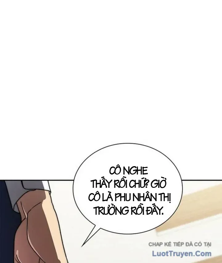 Ma Vương 18+ Chap 36 - Next Chap 37