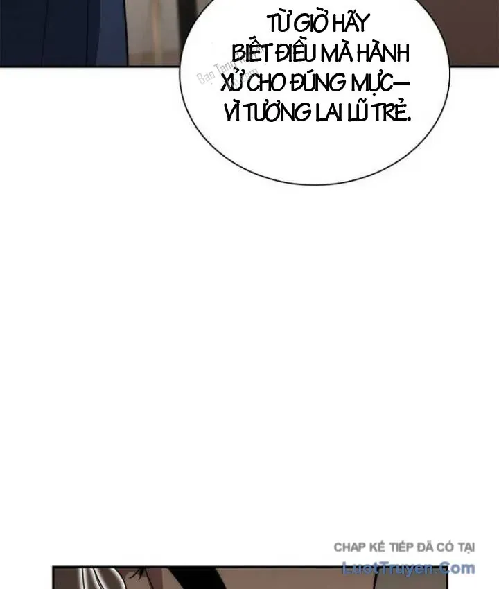 Ma Vương 18+ Chap 36 - Next Chap 37
