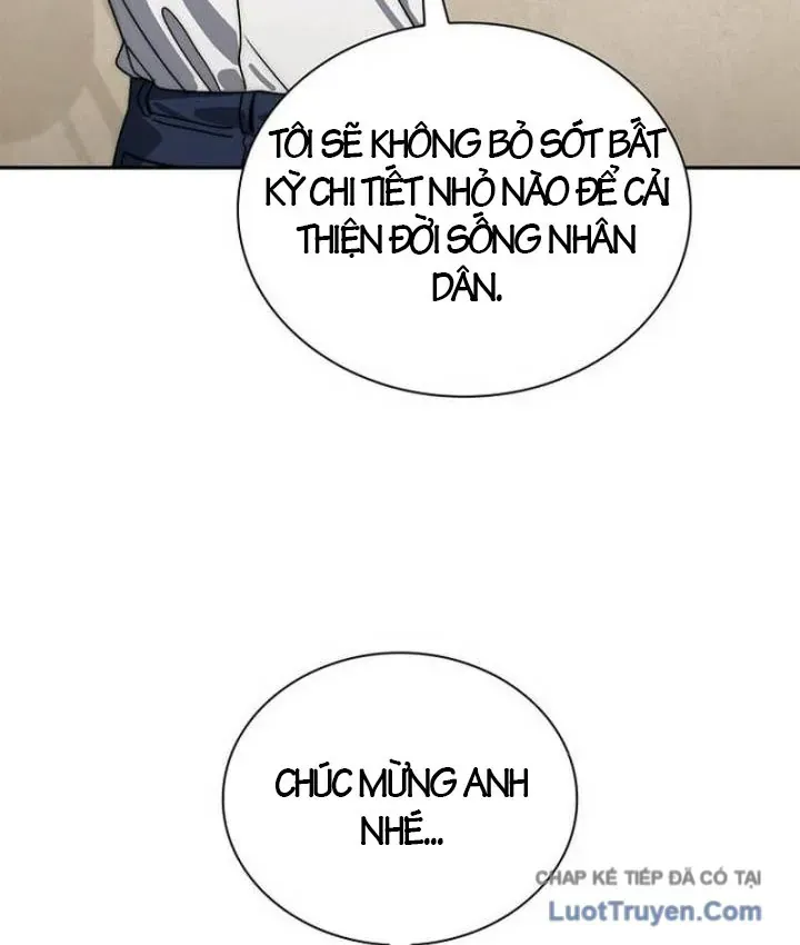 Ma Vương 18+ Chap 36 - Next Chap 37