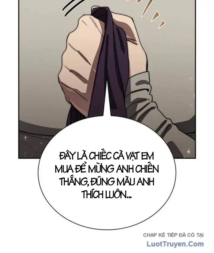 Ma Vương 18+ Chap 36 - Next Chap 37