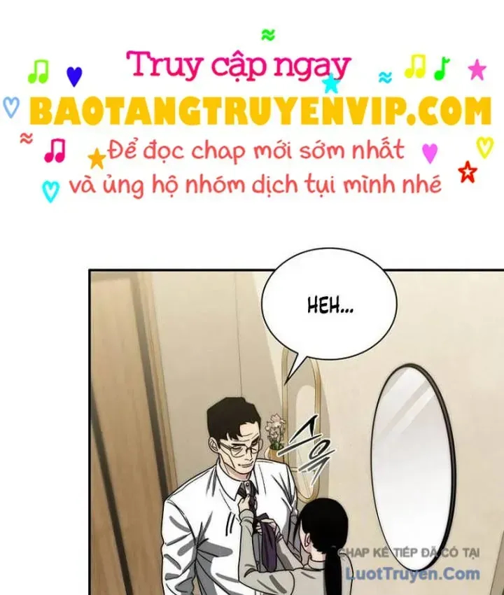 Ma Vương 18+ Chap 36 - Next Chap 37