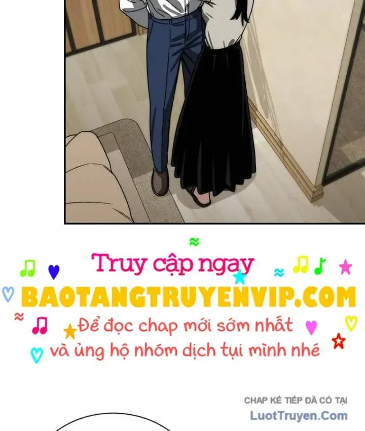 Ma Vương 18+ Chap 36 - Next Chap 37