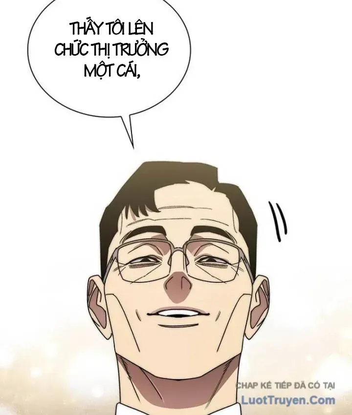Ma Vương 18+ Chap 36 - Next Chap 37