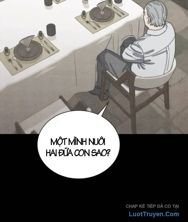 Ma Vương 18+ Chap 36 - Next Chap 37