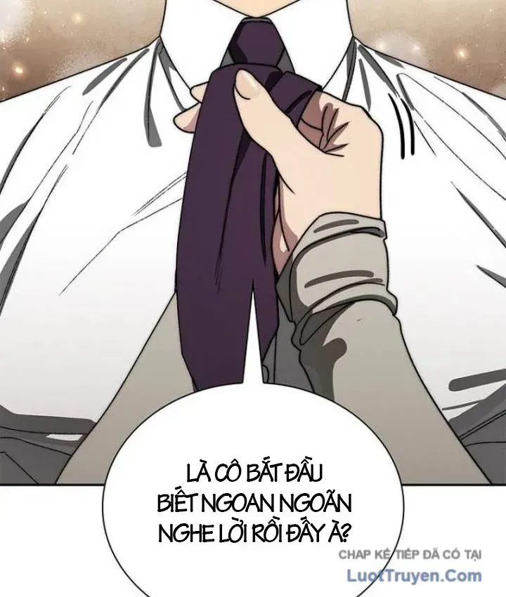 Ma Vương 18+ Chap 36 - Next Chap 37