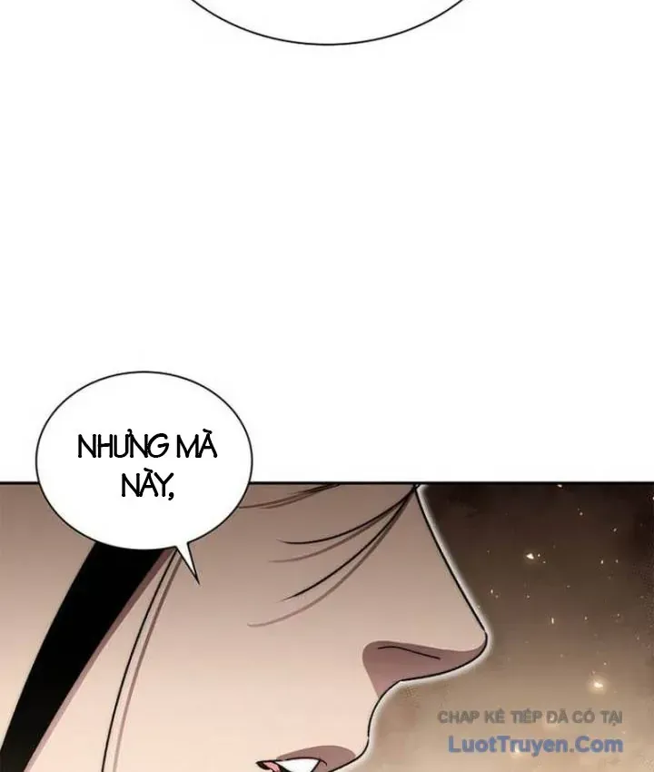 Ma Vương 18+ Chap 36 - Next Chap 37