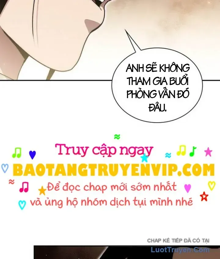 Ma Vương 18+ Chap 36 - Next Chap 37