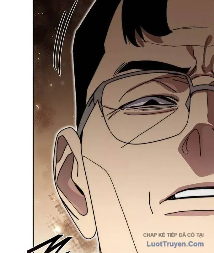 Ma Vương 18+ Chap 36 - Next Chap 37