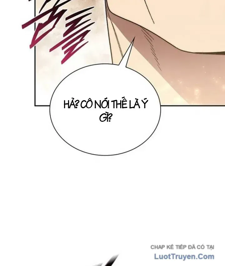 Ma Vương 18+ Chap 36 - Next Chap 37