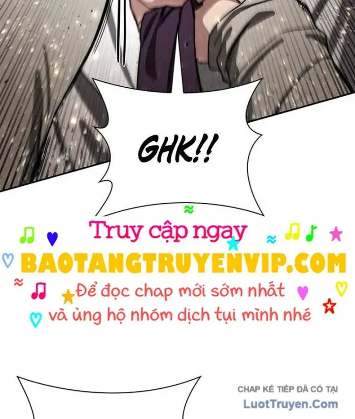 Ma Vương 18+ Chap 36 - Next Chap 37