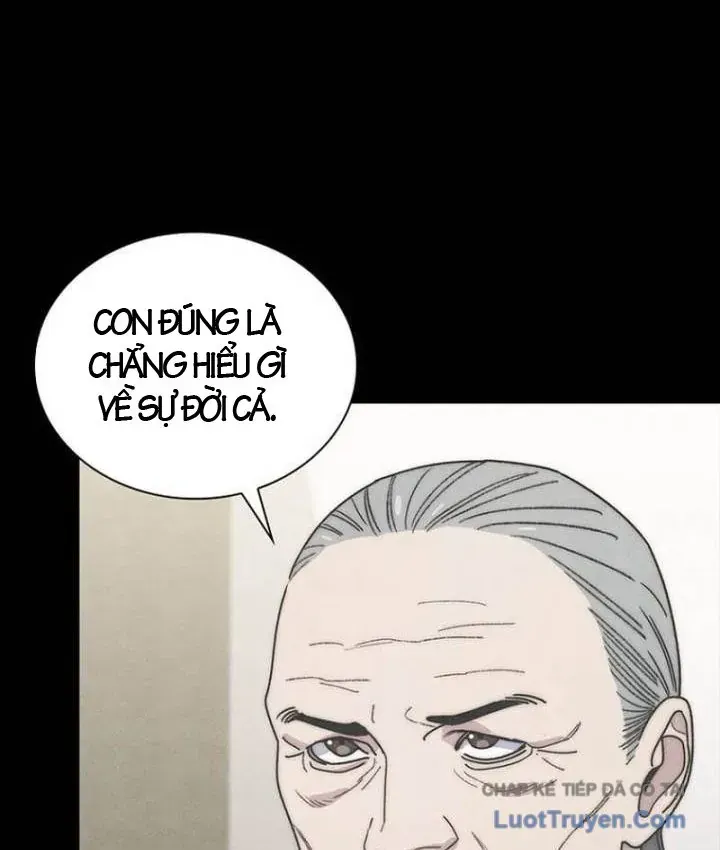 Ma Vương 18+ Chap 36 - Next Chap 37