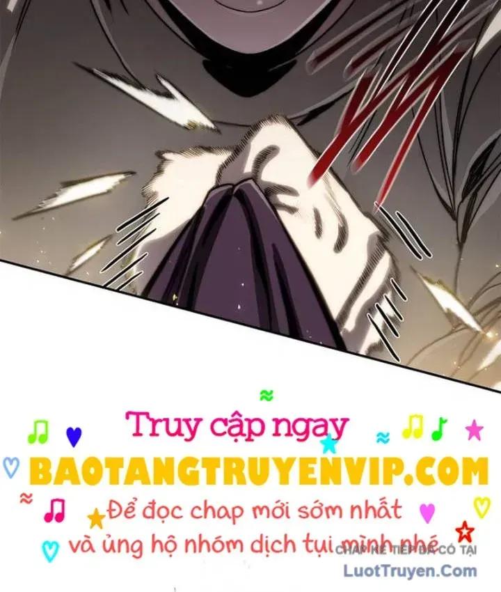 Ma Vương 18+ Chap 36 - Next Chap 37