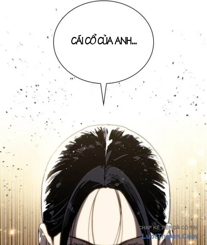 Ma Vương 18+ Chap 36 - Next Chap 37