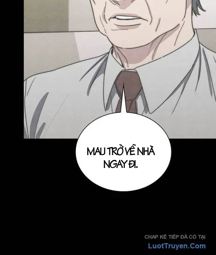Ma Vương 18+ Chap 36 - Next Chap 37